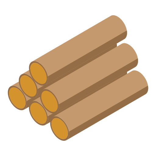 Storm Damage & Emergency Service