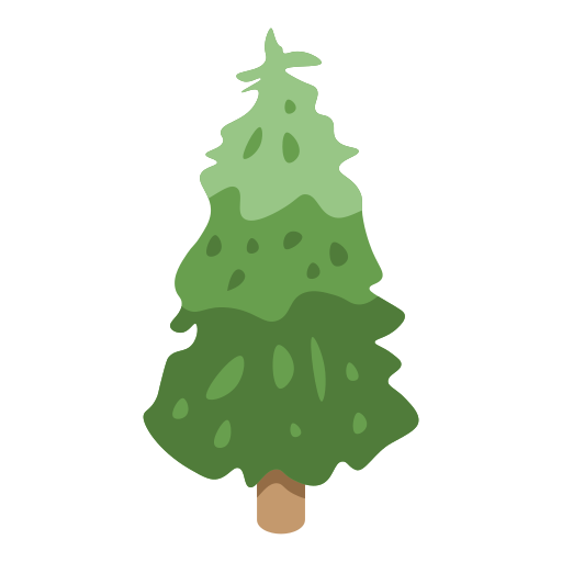 Tree Trimming & Pruning