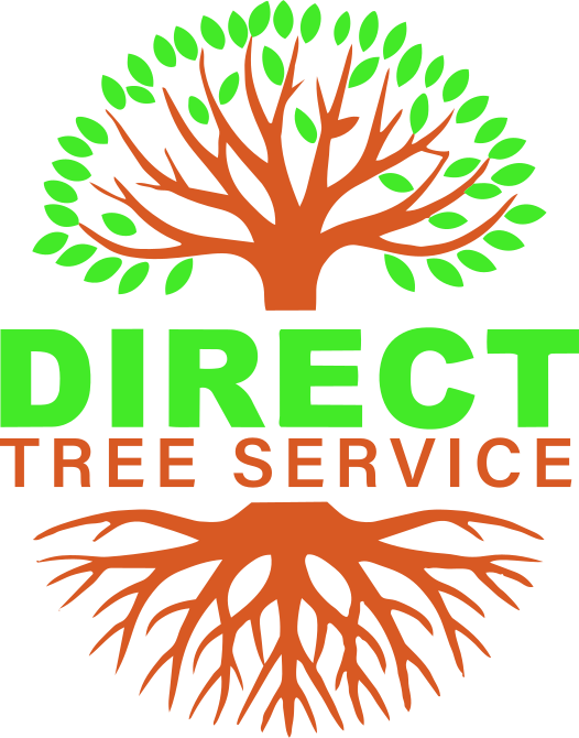 Direct Tree Service